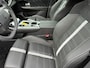 Opel Grandland Electric Business Edition 73 kWh | Luxe Leder | 20" LM-Velgen met All Season | Schuif- Kantel dak | HUD | Matrix verlichting | 219KM |8 Jaar Gar.| Elek. Achterklep | Massage |
