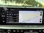 Opel Grandland Electric Business Edition 73 kWh | Luxe Leder | 20" LM-Velgen met All Season | Schuif- Kantel dak | HUD | Matrix verlichting | 219KM |8 Jaar Gar.| Elek. Achterklep | Massage |