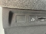 Opel Grandland Electric Business Edition 73 kWh | Luxe Leder | 20" LM-Velgen met All Season | Schuif- Kantel dak | HUD | Matrix verlichting | 219KM |8 Jaar Gar.| Elek. Achterklep | Massage |