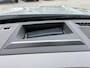 Opel Grandland Electric Business Edition 73 kWh | Luxe Leder | 20" LM-Velgen met All Season | Schuif- Kantel dak | HUD | Matrix verlichting | 219KM |8 Jaar Gar.| Elek. Achterklep | Massage |