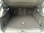 Opel Grandland Electric Business Edition 73 kWh | Luxe Leder | 20" LM-Velgen met All Season | Schuif- Kantel dak | HUD | Matrix verlichting | 219KM |8 Jaar Gar.| Elek. Achterklep | Massage |