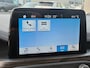 Ford Focus 1.5 EcoBoost Vignale | PANO | LEDER | TREKHAAK | HEAD UP