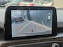 Ford Focus 1.5 EcoBoost Vignale | PANO | LEDER | TREKHAAK | HEAD UP