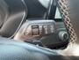 Ford Focus 1.5 EcoBoost Vignale | PANO | LEDER | TREKHAAK | HEAD UP