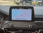 Ford Focus 1.5 EcoBoost Vignale | PANO | LEDER | TREKHAAK | HEAD UP