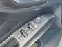 Ford Focus 1.5 EcoBoost Vignale | PANO | LEDER | TREKHAAK | HEAD UP