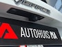 Ford Focus 1.5 EcoBoost Vignale | PANO | LEDER | TREKHAAK | HEAD UP