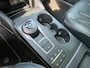 Ford Focus 1.5 EcoBoost Vignale | PANO | LEDER | TREKHAAK | HEAD UP