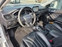 Ford Focus 1.5 EcoBoost Vignale | PANO | LEDER | TREKHAAK | HEAD UP