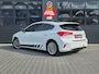 Ford Focus 1.5 EcoBoost Vignale | PANO | LEDER | TREKHAAK | HEAD UP