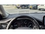 Ford Focus 1.5 EcoBoost Vignale | PANO | LEDER | TREKHAAK | HEAD UP