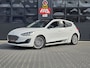 Ford Focus 1.5 EcoBoost Vignale | PANO | LEDER | TREKHAAK | HEAD UP