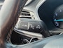 Ford Focus 1.5 EcoBoost Vignale | PANO | LEDER | TREKHAAK | HEAD UP