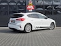 Ford Focus 1.5 EcoBoost Vignale | PANO | LEDER | TREKHAAK | HEAD UP