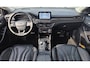 Ford Focus 1.5 EcoBoost Vignale | PANO | LEDER | TREKHAAK | HEAD UP