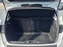 Ford Focus 1.5 EcoBoost Vignale | PANO | LEDER | TREKHAAK | HEAD UP