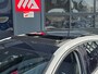 Ford Focus 1.5 EcoBoost Vignale | PANO | LEDER | TREKHAAK | HEAD UP