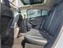 Ford Focus 1.5 EcoBoost Vignale | PANO | LEDER | TREKHAAK | HEAD UP