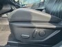 Ford Focus 1.5 EcoBoost Vignale | PANO | LEDER | TREKHAAK | HEAD UP