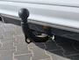 Ford Focus 1.5 EcoBoost Vignale | PANO | LEDER | TREKHAAK | HEAD UP
