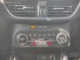 Ford Focus 1.5 EcoBoost Vignale | PANO | LEDER | TREKHAAK | HEAD UP