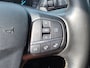 Ford Focus 1.5 EcoBoost Vignale | PANO | LEDER | TREKHAAK | HEAD UP