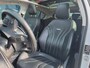 Ford Focus 1.5 EcoBoost Vignale | PANO | LEDER | TREKHAAK | HEAD UP
