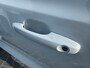 Ford Focus 1.5 EcoBoost Vignale | PANO | LEDER | TREKHAAK | HEAD UP