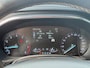 Ford Focus 1.5 EcoBoost Vignale | PANO | LEDER | TREKHAAK | HEAD UP