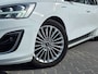 Ford Focus 1.5 EcoBoost Vignale | PANO | LEDER | TREKHAAK | HEAD UP