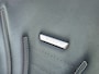 Ford Focus 1.5 EcoBoost Vignale | PANO | LEDER | TREKHAAK | HEAD UP