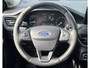 Ford Focus 1.5 EcoBoost Vignale | PANO | LEDER | TREKHAAK | HEAD UP