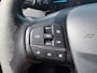 Ford Focus 1.5 EcoBoost Vignale | PANO | LEDER | TREKHAAK | HEAD UP