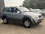 Kia Sorento 3.5 V6 Adventure Automaat