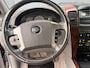 Kia Sorento 3.5 V6 Adventure Automaat