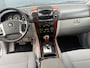 Kia Sorento 3.5 V6 Adventure Automaat