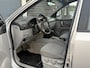Kia Sorento 3.5 V6 Adventure Automaat