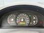 Kia Sorento 3.5 V6 Adventure Automaat