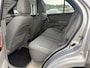 Kia Sorento 3.5 V6 Adventure Automaat