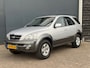 Kia Sorento 3.5 V6 Adventure Automaat