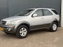 Kia Sorento 3.5 V6 Adventure Automaat