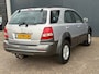Kia Sorento 3.5 V6 Adventure Automaat