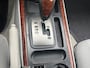 Kia Sorento 3.5 V6 Adventure Automaat