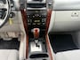 Kia Sorento 3.5 V6 Adventure Automaat