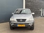 Kia Sorento 3.5 V6 Adventure Automaat