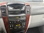 Kia Sorento 3.5 V6 Adventure Automaat