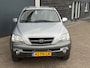 Kia Sorento 3.5 V6 Adventure Automaat
