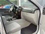 Kia Sorento 3.5 V6 Adventure Automaat