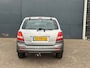 Kia Sorento 3.5 V6 Adventure Automaat