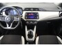 Nissan Micra 1.0 IG-T Acenta